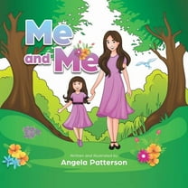 Me and Me, (Paperback)