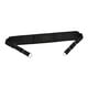 thumbnail image 2 of Leg Press Rowing Strap Ajustable para Ejercicios de Piernas y Brazos Accesorio de Entrenamiento con Banda de Resistencia de Poliéster Resistente, 2 of 8