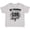 AC-Heather Grey, variant on My Grandpa Was So Amazing God Made Him an Angel Boys or Girls Toddler T-Shirt