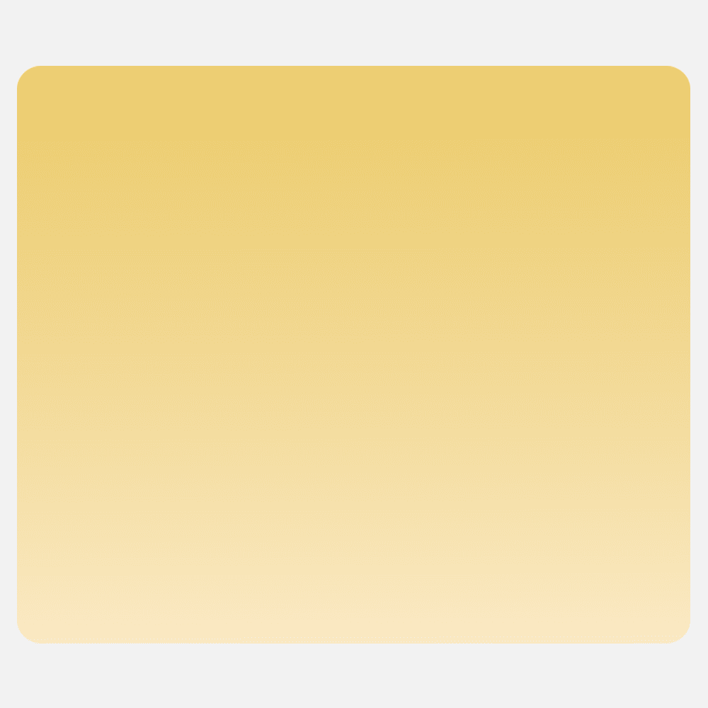 JAM Paper Standard Label Rolls, Rectangle, 3 x 3 1/2, Gold Metallic Foil, 125 Labels/Roll