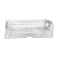 thumbnail image 3 of Replacement Parts Dust Box for Q / P10 A7400RR Robot Vacuum Cleaner Dust Bin, 3 of 5