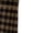 Black#1, variant on Women's Checkered Plaid Ankle Socks Ruffled Top Edge Cute Casual Spring Warm-Weather Crew Socks Solid Toe Heel Fashionable Daily Wear Hosiery (Black#1, Free Size).