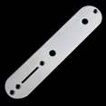 thumbnail image 4 of 1 Pce Plaque de Commande pour Guitare à Roulettes Instrument de Musique, 4 of 8