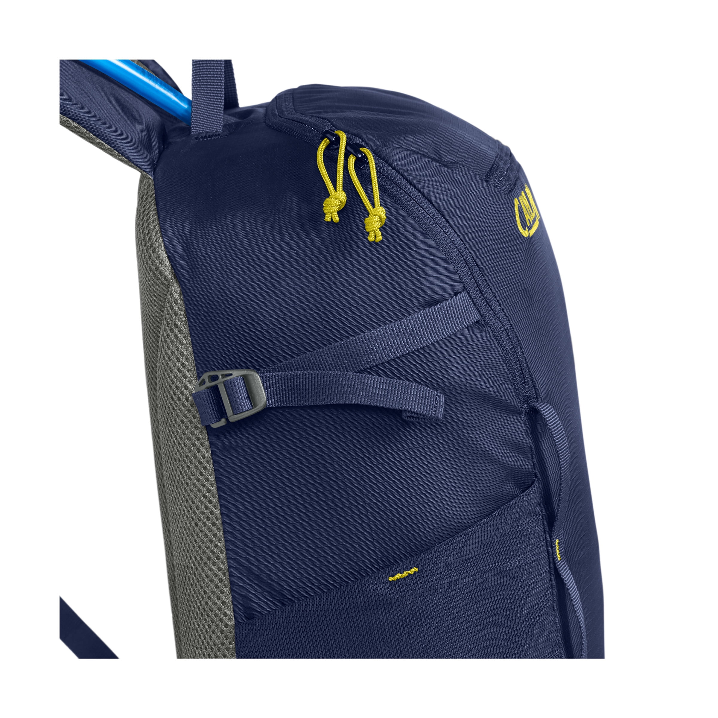 Camelbak Cloud Walker 18 85oz, Navy