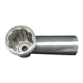 thumbnail image 4 of Transemion Meat Screw Body Easy to Install Mincer Screw Part Meat Repair Sturdy, 4 of 5