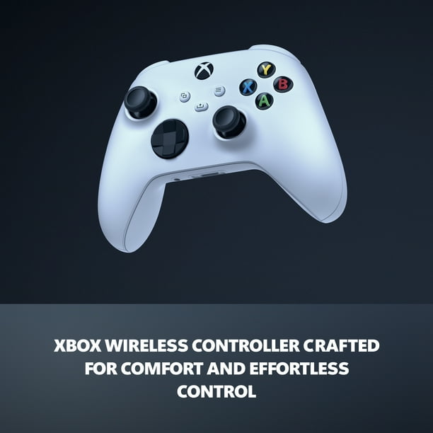 Xbox Series X - All Digital Gaming Console - 1TB SSD