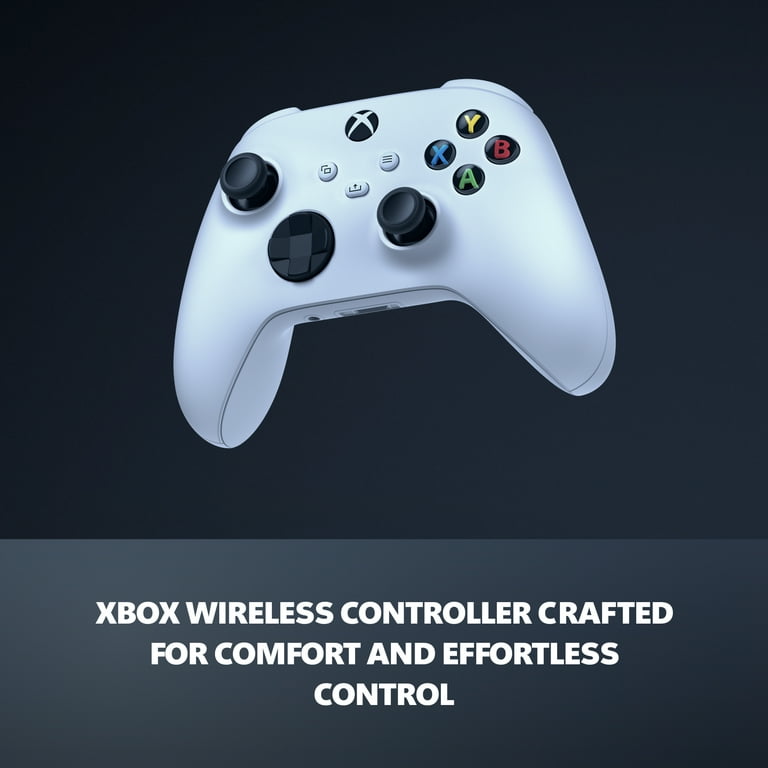Microsoft Xbox Series X – 1TB Digital Edition