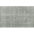 thumbnail image 1 of Ahgly Company Indoor Rectangle Traditional Pale Silver Gray Persian Area Rugs, 7' x 9', 1 of 6