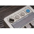 thumbnail image 3 of Teclado numérico mecánico 8BitDo Retro 18 Bluetooth/2.4G/Cableado - M, 3 of 6