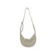 thumbnail image 2 of Bolso de mano de piel suave para mujer, bolso de hombro, bolso cruzado para estudiantes y uso diario., 2 of 6
