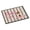 Multicolor, variant on Carolines Treasures BB5394JMAT Ballet Dance is my Life Red Door Mat Indoor Rug or Outdoor Welcome Mat 24x36 Doormat
