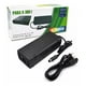 thumbnail image 1 of Fuente De Poder Compatible Con Xbox 360 E Generica, 1 of 1