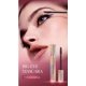 thumbnail image 4 of Black Mascara Eyelashes Mascara 4D Silky Eyelashes Lengthening Eyelashes Makeup Waterproof Mascara Volume Eye Cosmetics, 4 of 5