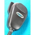 thumbnail image 3 of ProComm PSM4 4 Pin Dynamic CB Radio with 6 ft Cable Chrome Plated Wired Dynamic Microphone, 3 of 6