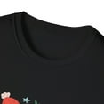 thumbnail image 3 of Christmas Mittens Hot Cocoa Tree Family Celebration TShirt, 3 of 7