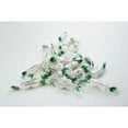 thumbnail image 3 of Italian Hard Candy - Glacia Mints Bulk, 3 of 19