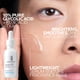 thumbnail image 4 of Sérum La Roche-Posay Ácido Glicólico y Mela B3 Corrector de Manchas Oscuras, 4 of 9