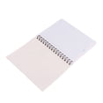 thumbnail image 4 of Cuaderno Prichos U-Pak Cuaderno Raya 50 Hojas, 4 of 4