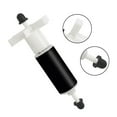 thumbnail image 5 of Bgsha fish tank submersible Water Pump Impeller Shaft for Pure Spa accessories, 5 of 5