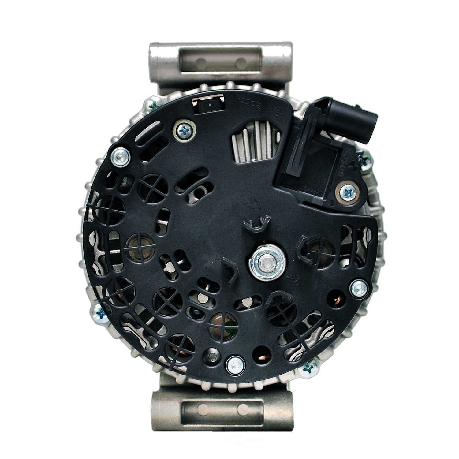 FVP Professional 15710 Alternator Standard