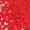 Red, variant on TTAO Kids Sparkle Ballet Leotard Sleeveless Dance Bodysuit Girls Christmas Gymnastics Jumpsuit Sequin Latin Dress Red 6