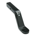 thumbnail image 3 of Reese 40332 Ball Mount Forged 6" Drop 16K, 3 of 3