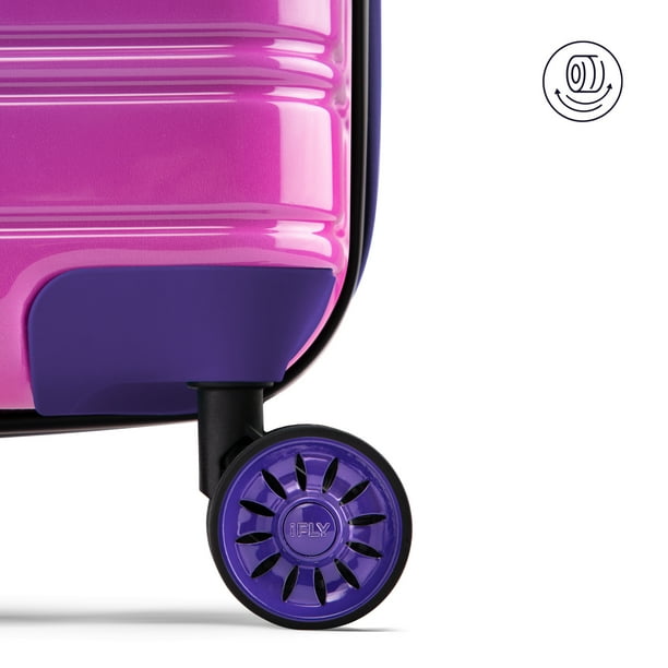 LEDイルミパック パステルブルー LEDイルミパック パステルブルー