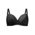 thumbnail image 3 of Bravado Sublime Nursing Bra 131, 3 of 4
