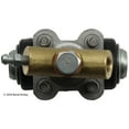 thumbnail image 3 of BeckArnley 072-5051 Wheel Cylinder, 3 of 4