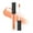 F, variant on Heliisoer Make-up Correction Fluid Natural Concealer Corrects Skin Color, Light, Permeable, Moisturizing, Nude Makeup And Color Liquid 6.5ml