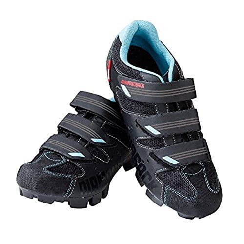 women's shoe size 39