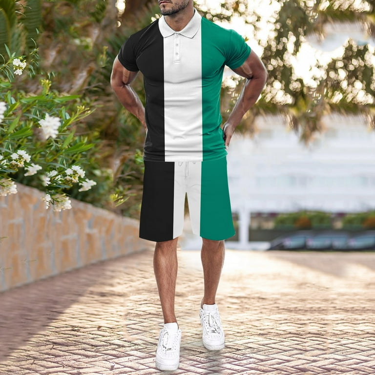 Big and tall 70's best sale clothing