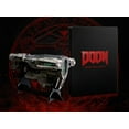 thumbnail image 4 of Doom Anthology Xbox - For Xbox Series X and Xbox One, 4 of 9