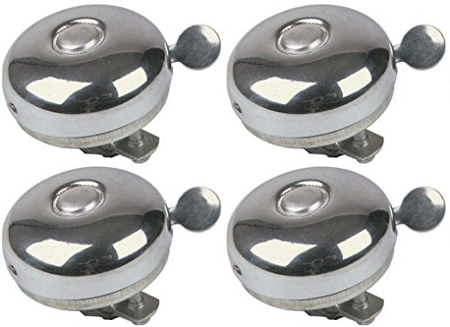 walmart bike bell