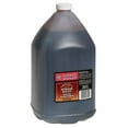thumbnail image 3 of Golden Dragon Oyster Sauce, Trans Fat Compliant | 4L/Unit, 2 Units/Case, 3 of 3