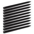 thumbnail image 4 of Inkless Pencil, Everlasting Pencil Light Weight 10 Pcs  For Painting, 4 of 8