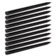 thumbnail image 5 of Lápiz Infinito ANGGREK Eterno Peso Ligero Resistente 10 Unidades Con Borrador, 5 of 8