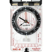 Suunto MC-2 Analog Compass