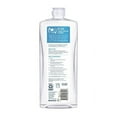 thumbnail image 5 of Earth Friendly Ecos™ Dishmate Free & Clear -- 25 fl oz Pack of 2, 5 of 5