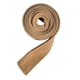 thumbnail image 2 of Women's Wool Belt 175cmx5cm Double-sided Wool with Buckle Suitable for Coats and Windbreakers, 2 of 5