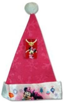 Disney Minnie Bowtique 16\