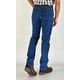 thumbnail image 2 of Jeans Casual Lee Hombre Regular Fit R52 azul marino 33-32, 2 of 6