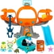 thumbnail image 5 of Figuras de acción originales de Octonauts Explore Rescue Protect, juguetes de anime para niños, juegos de juguetes para niñas Kawaii, regalo, figuras de acción de pingüino Peso, 5 of 5