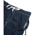thumbnail image 4 of Kanu Surf Men's Swim Trunks - 2 Pack UPF 50+ Quick Dry Flex Bathing Suit, 9" Inseam (S-XXL), 4 of 5
