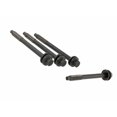 thumbnail image 3 of 4- Tornillos OEM Mks V6 3.7l 09 Al 16 Ford Original, 3 of 7