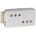 thumbnail image 2 of Fender Telecaster Neck Humbucker Pickup Custom/Deluxe Wide Range, 2 of 3