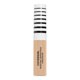 thumbnail image 1 of Corrector Covergirl Trublend undercover concealer M150 buff beige 10 ml, 1 of 3
