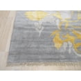 thumbnail image 2 of Area rug-IE114GY8X10, 2 of 4