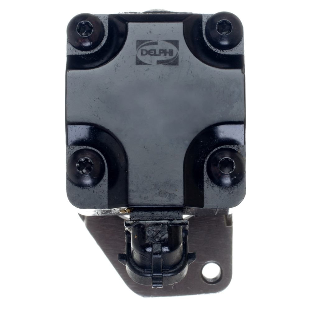 Delphi EX63814BJ Fuel Injector