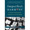 thumbnail image 1 of Harmonie Imparfaite, 1 of 2